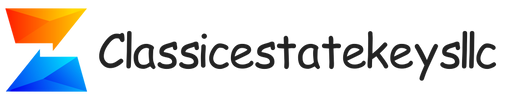 Classicestatekeysllc – Home